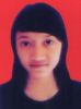 siti